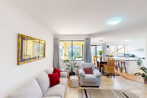 Property photo of 2/30 Gailer Drive Coffs Harbour NSW 2450