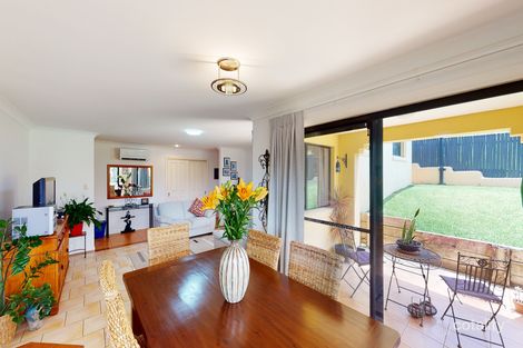 Property photo of 2/30 Gailer Drive Coffs Harbour NSW 2450