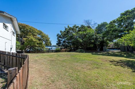 Property photo of 10-12 Charles Street Iluka NSW 2466
