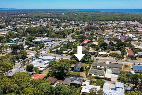 Property photo of 10-12 Charles Street Iluka NSW 2466