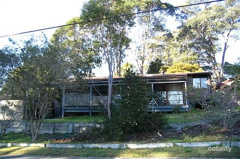 9 Water St, Kincumber, NSW 2251