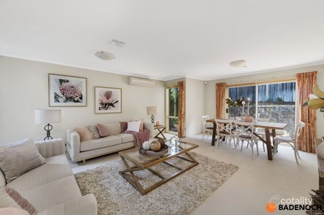 Property photo of 20/27 Temperley Street Nicholls ACT 2913