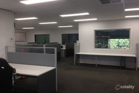 9/1 Reliance Dr, Tuggerah, NSW 2259