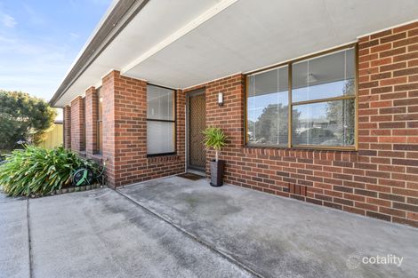Property photo of 316 Low Head Road Low Head TAS 7253