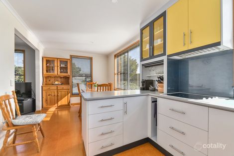 Property photo of 316 Low Head Road Low Head TAS 7253