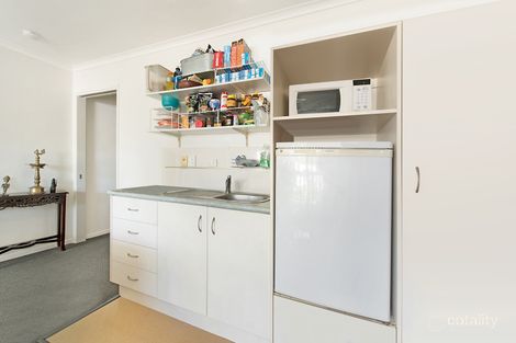 Property photo of 2/743 Trouts Road Aspley QLD 4034