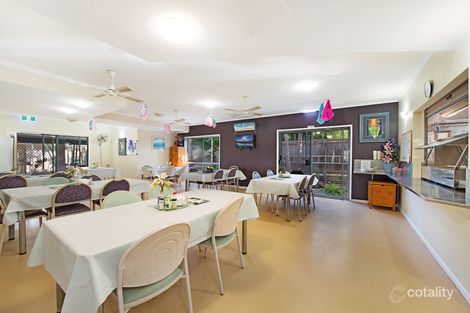 Property photo of 2/743 Trouts Road Aspley QLD 4034