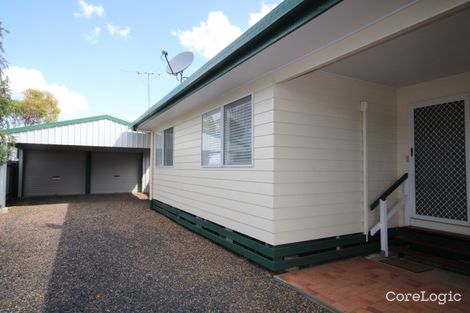 Property photo of 99 Owen Street Dalby QLD 4405