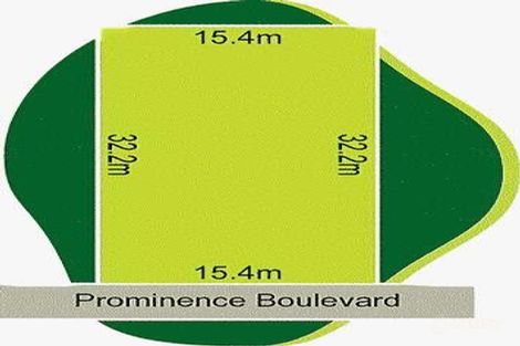 29 Prominence Bvd, Tarneit, VIC 3029