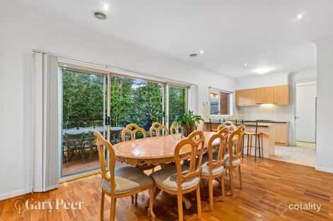 Property photo of 2/1 Bundeera Road Caulfield South VIC 3162