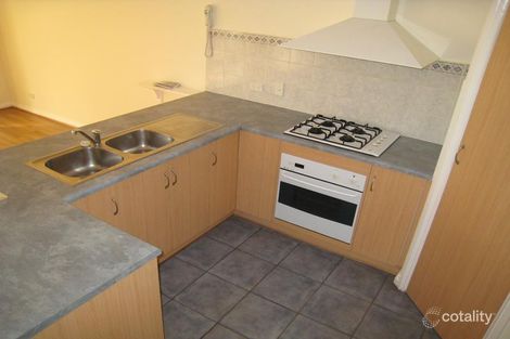 Property photo of 19 Ryan Place Ridleyton SA 5008