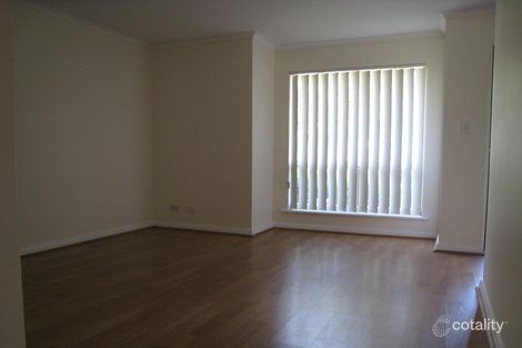 Property photo of 19 Ryan Place Ridleyton SA 5008