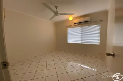 Property photo of 74B English Street Manunda QLD 4870