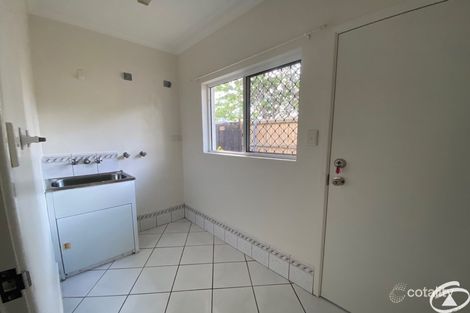 Property photo of 74B English Street Manunda QLD 4870