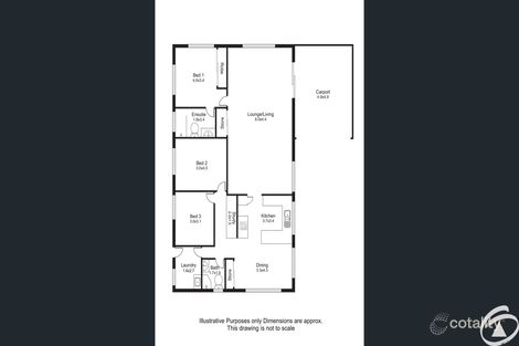 Property photo of 74B English Street Manunda QLD 4870