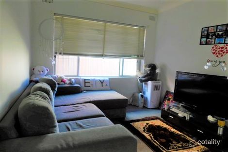 1/18 Northumberland Rd, Auburn, NSW 2144