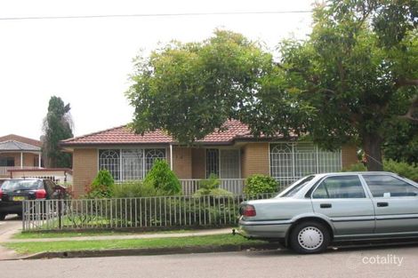 27 Cardigan St, Auburn, NSW 2144