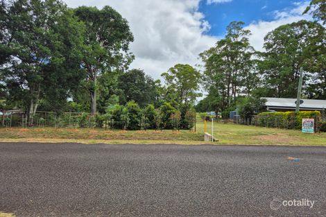 16 Blackbutt St, Blackbutt, QLD 4314