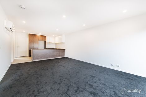 Property photo of 4 Sparrow Lane Carrum Downs VIC 3201