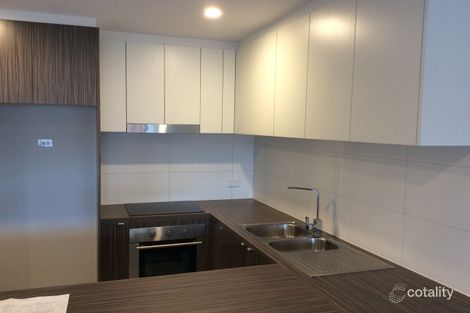 Property photo of 4 Sparrow Lane Carrum Downs VIC 3201