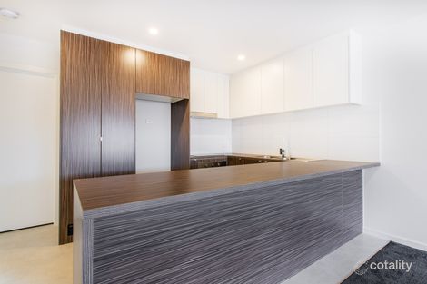 Property photo of 4 Sparrow Lane Carrum Downs VIC 3201