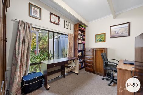 Property photo of 154 Skeltons Road Lal Lal VIC 3352