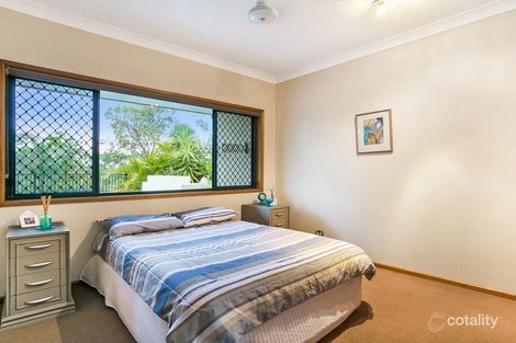 Property photo of 10/238 Sugars Road Anstead QLD 4070