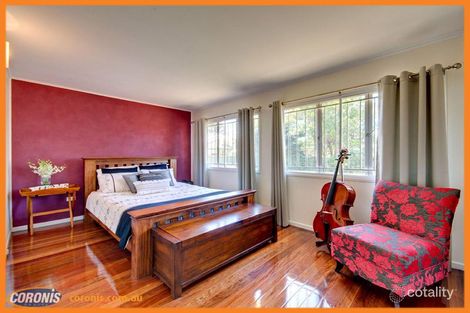 Property photo of 12 Spencer Street Lawnton QLD 4501