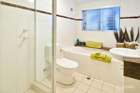 Property photo of 6/85 Shirley Road Wollstonecraft NSW 2065