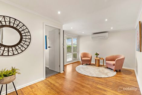 Property photo of 26 Stephen Street Cessnock NSW 2325