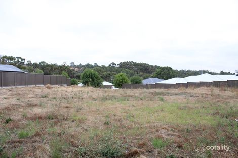Property photo of 4 William Court Clare SA 5453