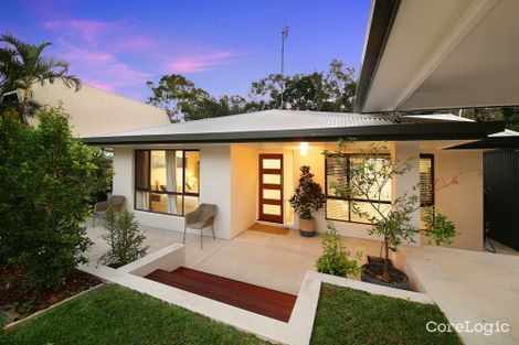 Property photo of 5 Santa Monica Avenue Coolum Beach QLD 4573