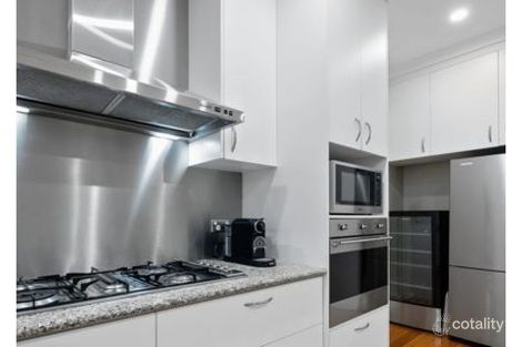 Property photo of 89A Ardross Street Applecross WA 6153