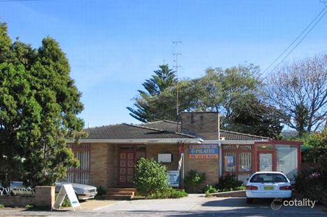 421 Ocean Beach Rd, Umina Beach, NSW 2257