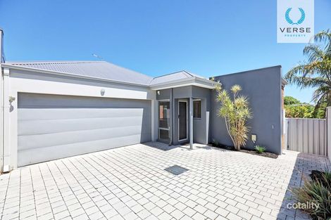 Property photo of 20D Tate Street St James WA 6102