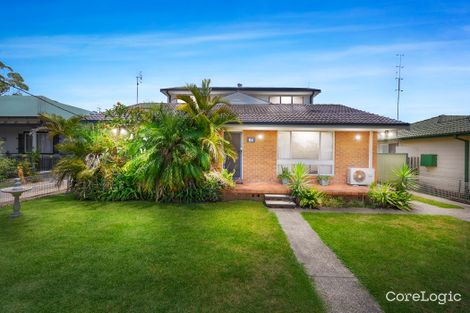 Property photo of 54 Westbrook Parade Gorokan NSW 2263