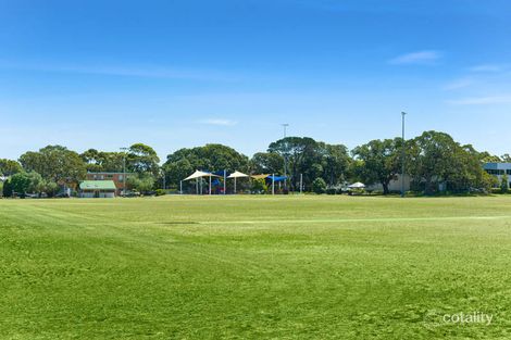 Property photo of 252/32 Jasmine Street Botany NSW 2019