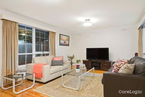 Property photo of 2/43 Sutton Street Balwyn North VIC 3104