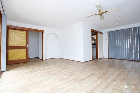 Property photo of 117 Denton Avenue St Albans VIC 3021