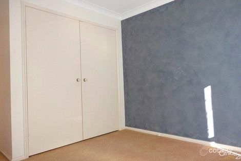 Property photo of 1 Borrowdale Crescent Boambee East NSW 2452