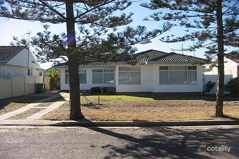 Property photo of 44 Coogee Avenue The Entrance North NSW 2261