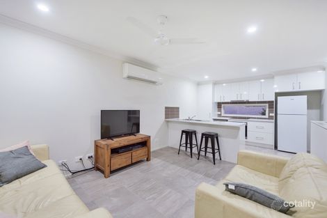 Property photo of 6/61 Deepak Drive Willow Vale QLD 4209