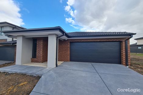 14 Ashbury Rise, Berwick, VIC 3806