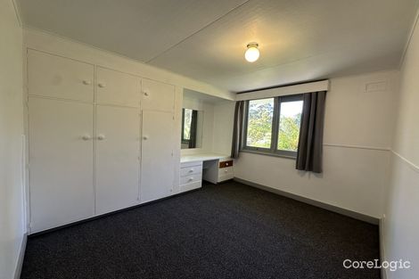 Property photo of 194 Strickland Avenue South Hobart TAS 7004
