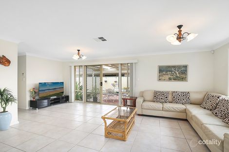 Property photo of 1/57 Flathead Road Ettalong Beach NSW 2257