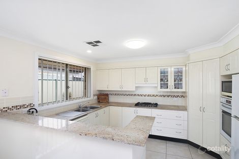 Property photo of 1/57 Flathead Road Ettalong Beach NSW 2257