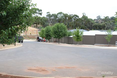 Property photo of 4 William Court Clare SA 5453