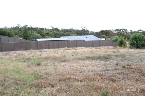 Property photo of 4 William Court Clare SA 5453