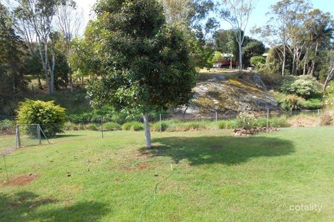 Property photo of 6 Alpha Street Ravenshoe QLD 4888