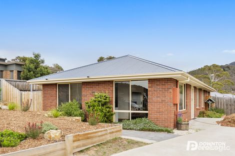 Property photo of 24 Wallcrest Road Berriedale TAS 7011